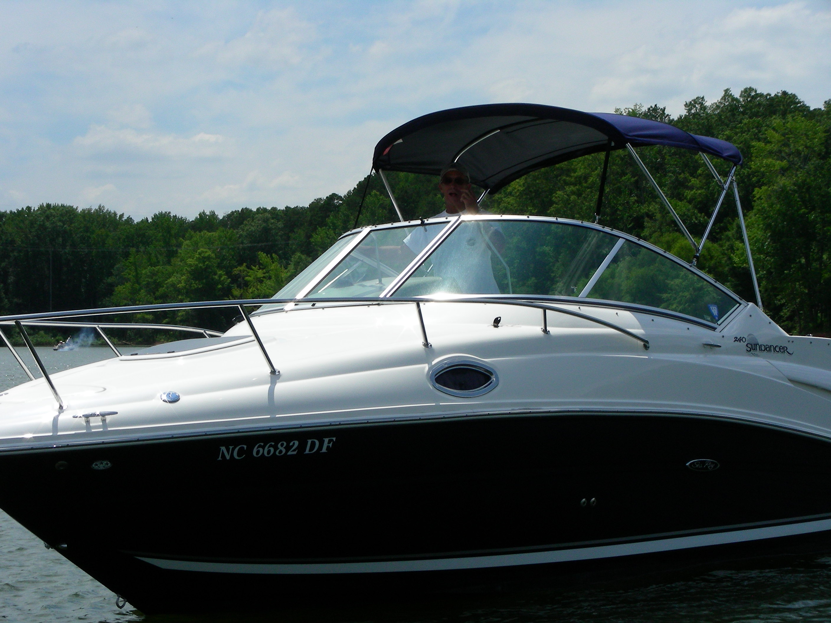 ./2011/Kerr Lake/DSCN8109.JPG